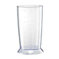 RUSSELL HOBBS ESSENCE STICK BLENDER 800W RHSB111