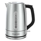 Russell Hobbs Element 1.7L Stainless Steel Kettle RHSSK07