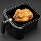 Russell Hobbs Purifry Max 2.0 Air Fryer 5.8L RHXXL4000