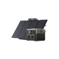 EcoFlow RIVER 2 Max Portable Power Station - ZMR610-B-SA