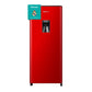 Hisense Bar Fridge with water dispenser H235RRE - WD