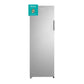 Hisense 229Lt Single Door Freezer H300UI