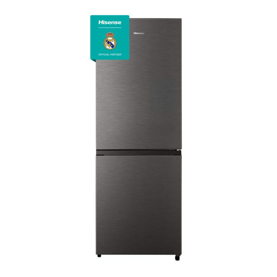 Hisense 223L Combi Refrigerator H310BIT
