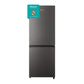 Hisense 223L Combi Refrigerator H310BIT