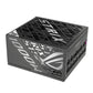 ASUS ROG STRIX 1000W 80 PLUS Platinum ATX 3.1 Fully-Modular Power Supply