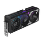 ROG Strix GeForce RTX™ 5070 12GB GDDR7 OC Edition