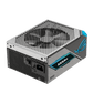 ASUS ROG Thor 1000W Platinum III Modular Power Supply