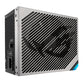 Asus ROG Thor 1200W 80 PLUS Platinum III ATX Modular Power Supply