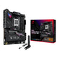 Asus ROG STRIX B850-E GAMING WIFI AM5 ATX Gaming Motherboard