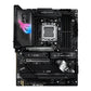 ASUS ROG STRIX X870E-E Gaming AM5 ATX Gaming Motherboard
