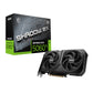MSI GeForce RTX 5060 Ti SHADOW 2X OC PLUS 128-bit GDDR7 8GB Graphics Card