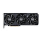 MSI NVIDIA GeForce RTX 5070 Shadow 3X OC 12GB GDDR7 Graphics Card