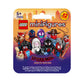 LEGO® Minifigures Spider-Man: Across the Spider-Verse 71050 (Blind Box)