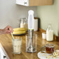 Kenwood Hand Blender Triblade™ 600W HDP106WG