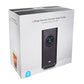 DNA Water Purifier 2