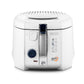 Delonghi Deep Rotofryer F28311.W1 EX:1