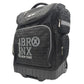 Bronx Shoolbus Nyc Trolley Backpack