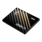 SPATIUM S270 240GB 2.5 inch SSD