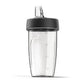 Kenwood Smoothie To Go KAH740PL