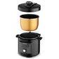 Kenwood Smart Pot Pressure Cooker PCM95.000BK