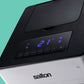 Salton 6L Air Cooler SAC11