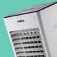 Salton 6L Air Cooler SAC11
