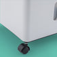 Salton 6L Air Cooler SAC11