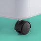 Salton 8L Air Cooler SAC18