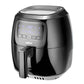 Salton Digital Air Fryer 4.2L SAF12