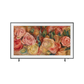 Samsung 139cm (55") The Frame LS03D QLED 4K HDR Smart TV QA55LS03DAKXXA