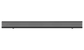 Sinotec 2.0CH Sound Bar 120W With Bluetooth System SBS-107