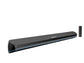 Sinotec 2.0CH Sound Bar 120W With Bluetooth System SBS-107