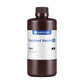Anycubic Standard Resin V2 - Black