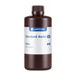 Anycubic Standard Resin V2 - White