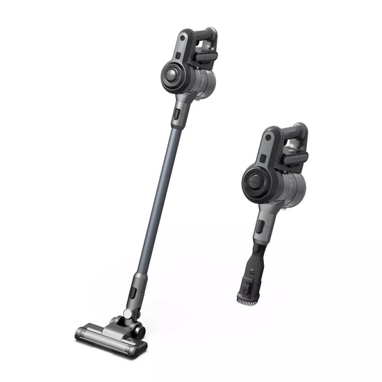 AENO 120w Cordless Vacuum Cleaner SC1
