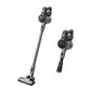 AENO 120w Cordless Vacuum Cleaner SC1
