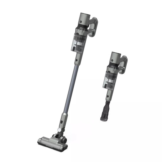 AENO 250W Cordless Vacuum Cleaner SC3