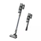 AENO 250W Cordless Vacuum Cleaner SC3