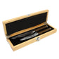 Snappy Chef Damascus 2pc Carving Set SCDK002
