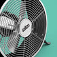 Salton 20cm Retro Fan SCF25