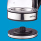 Salton 1.7l Glass Kettle SCGK80E