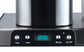 Swan Drip and Cold Brew Coffee Maker SCM8B