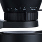 Swan Drip and Cold Brew Coffee Maker SCM8B