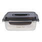 Snappy Chef 1.8l Stainless Steel Multipurpose Container SCMC018