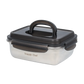 Snappy Chef 2.8l Stainless Steel Multipurpose Container SCMC018-1