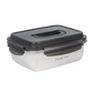 Snappy Chef 1.8l Stainless Steel Multipurpose Container SCMC018