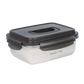 Snappy Chef 2.8l Stainless Steel Multipurpose Container SCMC018-1