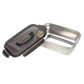 Snappy Chef 3.8l Stainless Steel Multipurpose Container SCMC038
