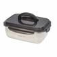 Snappy Chef 3.8l Stainless Steel Multipurpose Container SCMC038