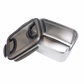 Snappy Chef 5.5l Stainless Steel Multipurpose Container SCMC055